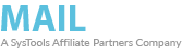 MailProPlus Logo