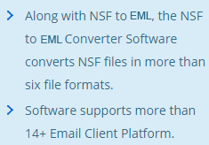 nsf to eml converter