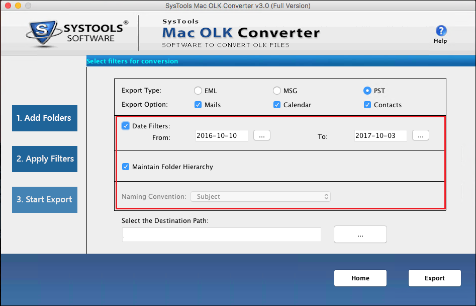 olk converter olk converter