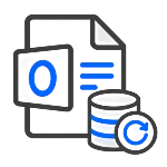 Business Backups