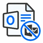 Open PST Without Outlook